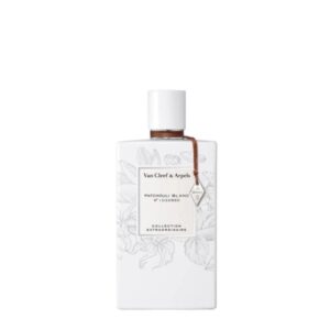 9 Van Cleef Arpels Patchouli Blanc EDP _ Tiến Perfume