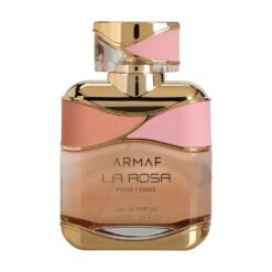 ARMAF La Rosa Pour Femme EDP 100ml _ Tiến Perfume
