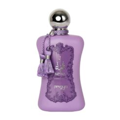Afnan Zimaya Fatima Velvet Love Extrait De Parfum 100ml | Tiến Perfume