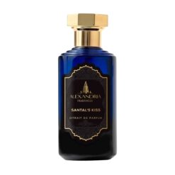 Alexandria Fragrances Santal’s Kiss Extrait De Parfum 100ml _ Tiến Perfume