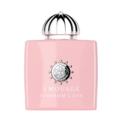 Amouage Blossom Love EDP 100ml Tiến Perfume