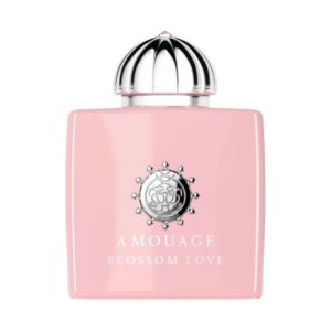 Amouage Blossom Love EDP 100ml Tiến Perfume
