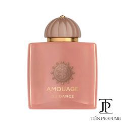 Amouage Guidance EDP 100ml_ Tiến Perfume