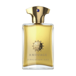 Amouage Jubilation XXV EDP 10ml