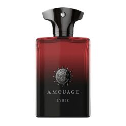 Amouage Lyric Man EDP 100ml _ Tiến Perfume