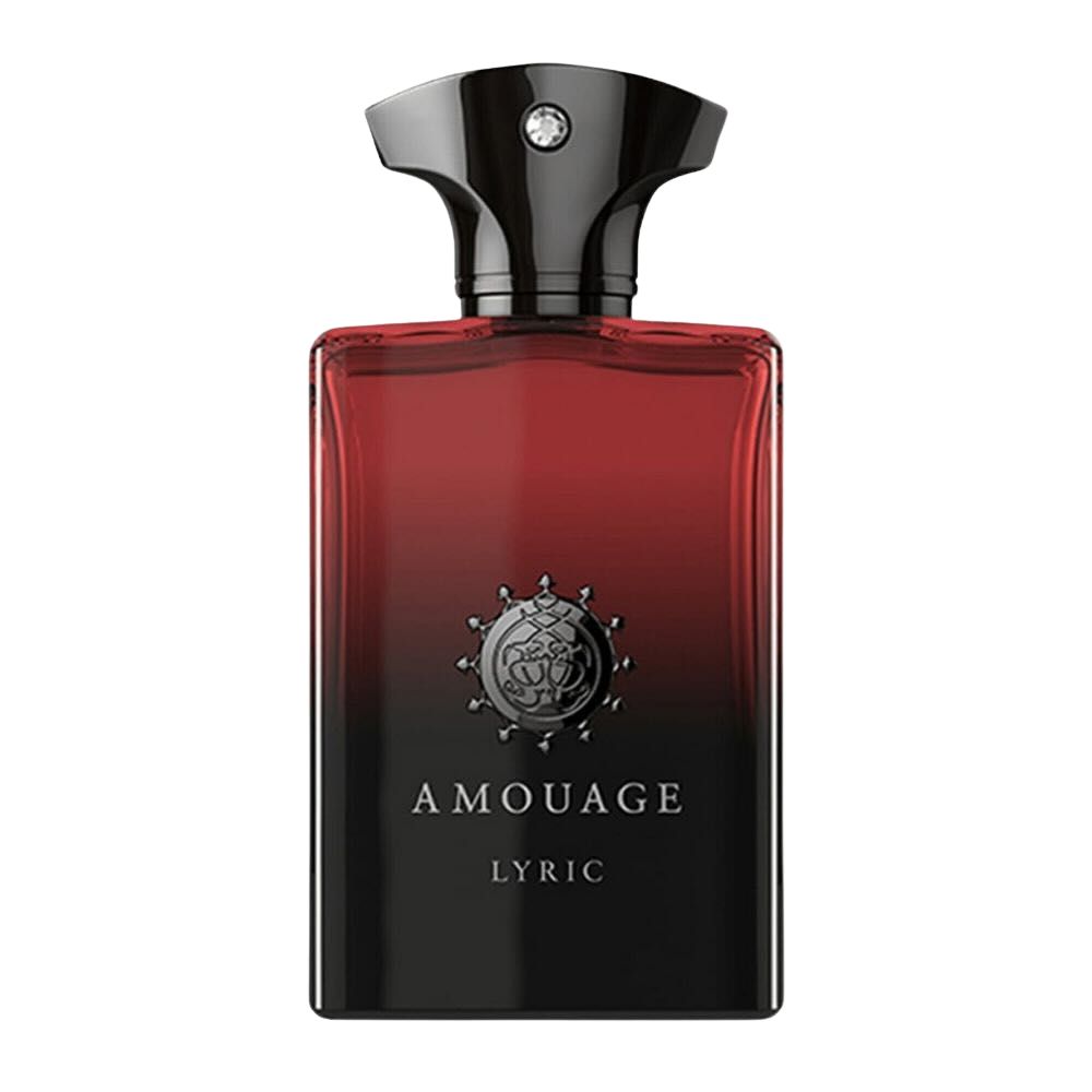 Amouage Lyric Man EDP 100ml _ Tiến Perfume