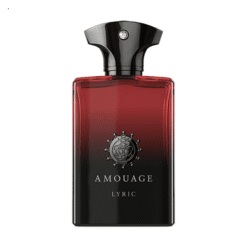 Amouage Lyric for Men EDP 10ml