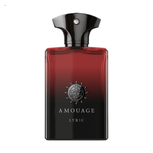 Amouage Lyric for Men EDP 10ml 1 Amouage Lyric for Men EDP 10ml
