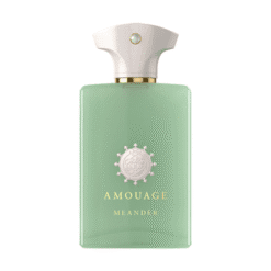 Amouage Meander EDP 100ml
