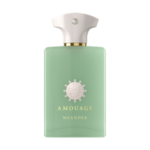 Amouage Meander EDP 100ml 1 Amouage Meander EDP 100ml