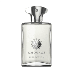 Amouage Reflection EDP 100ml