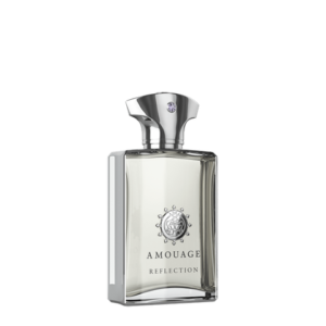 Amouage Reflection EDP 100ml.