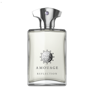 Amouage Reflection EDP 10ml