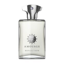 Amouage Reflection Man EDP 100ml _ Tiến Perfume