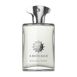Amouage Reflection Man EDP 100ml 1 Amouage Reflection Man EDP 100ml _ Tiến Perfume