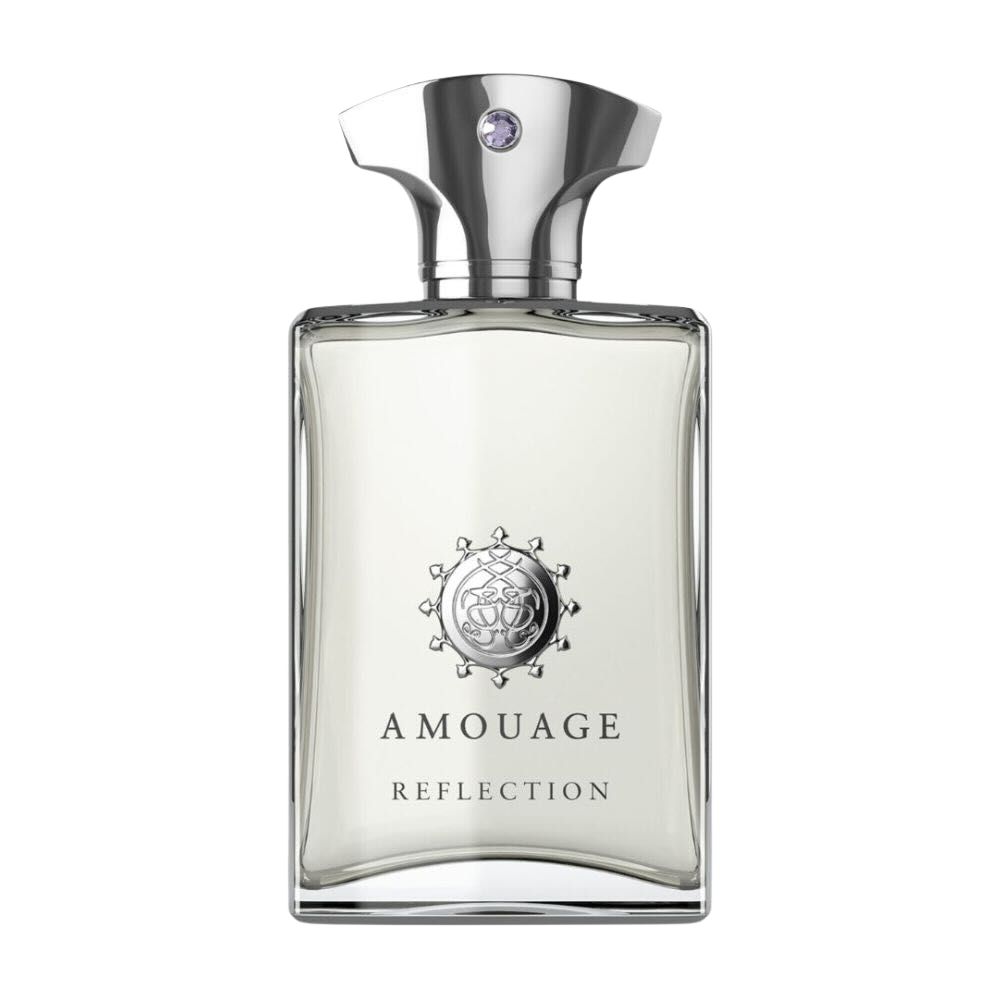 Amouage Reflection Man EDP 100ml _ Tiến Perfume Amouage Reflection Man EDP 100ml _ Tiến Perfume