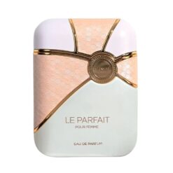 Armaf Le Parfait Pour Femme EDP 100ml _ Tiến Perfume