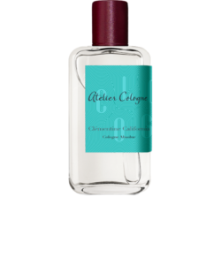 Atelier Cologne Clémentine California Cologne Absolue Pure Perfume 10ml 1 Atelier Cologne Clémentine California Cologne Absolue Pure Perfume 10ml