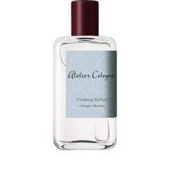 Atelier Cologne Oolang Infini Cologne 100ml