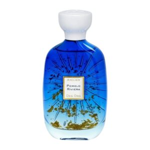 Atelier Des Ors Pomelo Riviera EDP 100ml 1 Atelier Des Ors Pomelo Riviera EDP 100ml _ Tiến Perfume