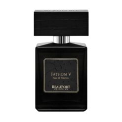 Beaufort London Fathom V EDP 50ml _ Tiến Perfume
