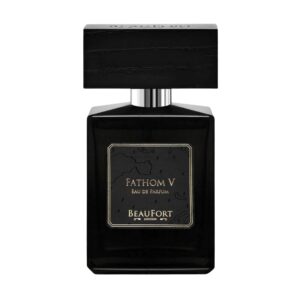 Beaufort London Fathom V EDP 50ml 1 Beaufort London Fathom V EDP 50ml _ Tiến Perfume