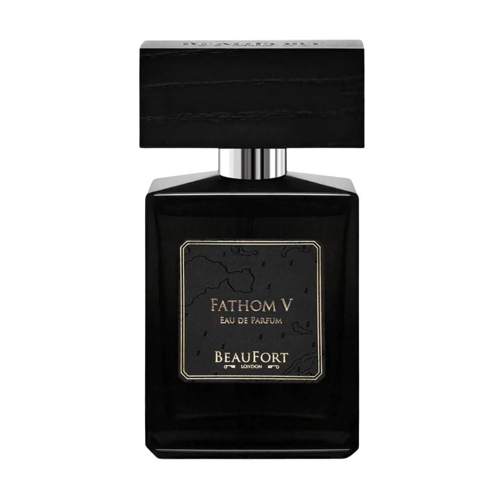 Beaufort London Fathom V EDP 50ml _ Tiến Perfume Beaufort London Fathom V EDP 50ml _ Tiến Perfume
