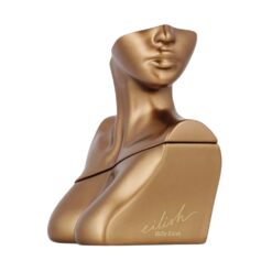 Billie Eilish Eilish EDP 100ml _ Tiến Perfume