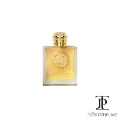 Burberry Goddess EDP Intense 100ml _ Tiến Perfume