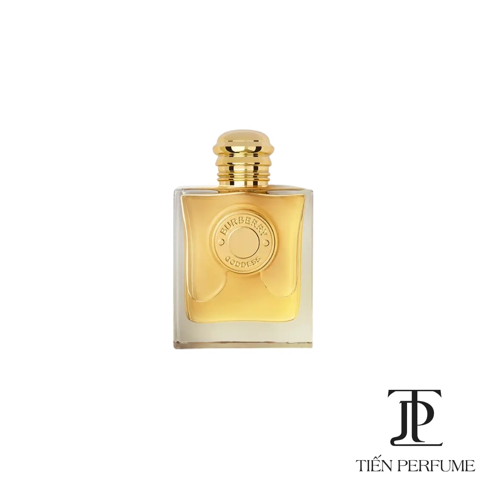 Burberry Goddess EDP Intense 100ml _ Tiến Perfume