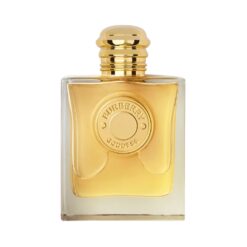Burberry Goddess EDP Intense 100ml _ Tiến Perfume