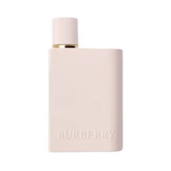Burberry Her EDP Intense 2024 100ml _ Tiến Perfume