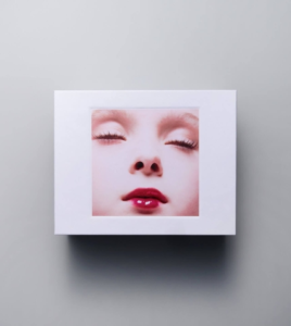 Byredo 1996 EDP 50ml 3 Byredo 1996 EDP 50ml .