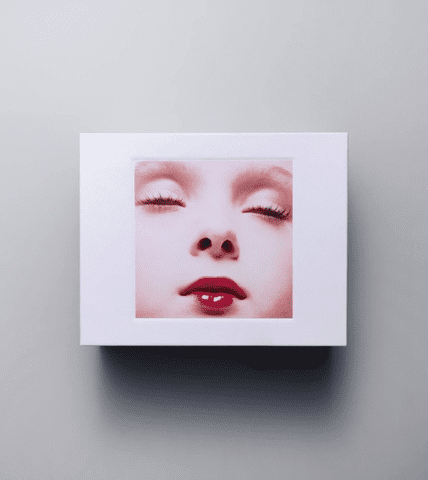 Byredo 1996 EDP 50ml . Byredo 1996 EDP 50ml .