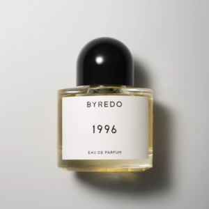 Byredo 1996 EDP 50ml 1 Byredo 1996 EDP 50ml
