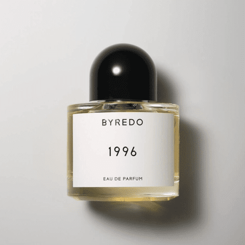 Byredo 1996 EDP 50ml Byredo 1996 EDP 50ml