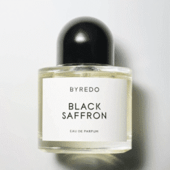 Byredo Black Saffron EDP 10ml