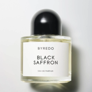 Byredo Black Saffron EDP 50ml 1 Byredo Black Saffron EDP 50ml