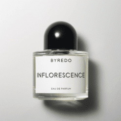 Byredo Inflorescence EDP 50ml