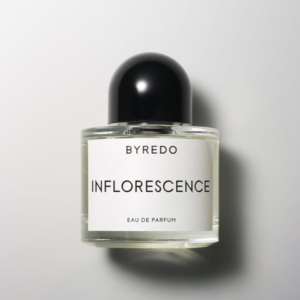 Byredo Inflorescence EDP 50ml 1 Byredo Inflorescence EDP 50ml