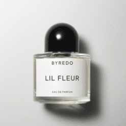Byredo Lil Fleur EDP 10ml