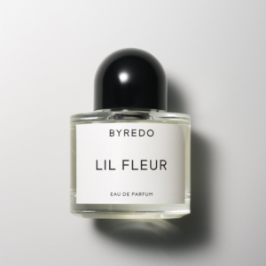 Byredo Lil Fleur EDP 10ml 1 Byredo Lil Fleur EDP 10ml