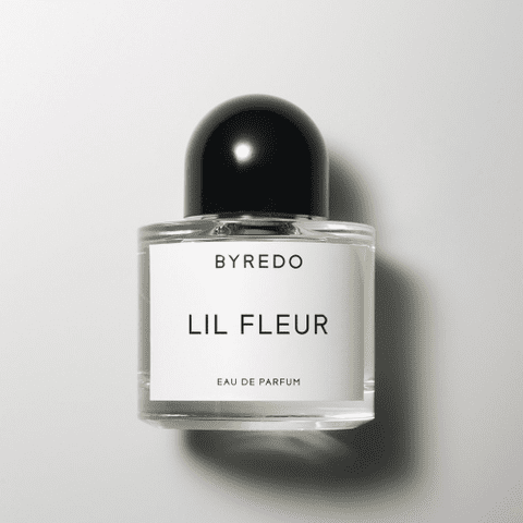 Byredo Lil Fleur EDP 50ml Byredo Lil Fleur EDP 50ml