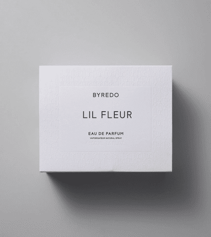 Byredo Lil Fleur EDP 50ml. Byredo Lil Fleur EDP 50ml.