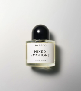Byredo Mixed Emotions EDP 100ml