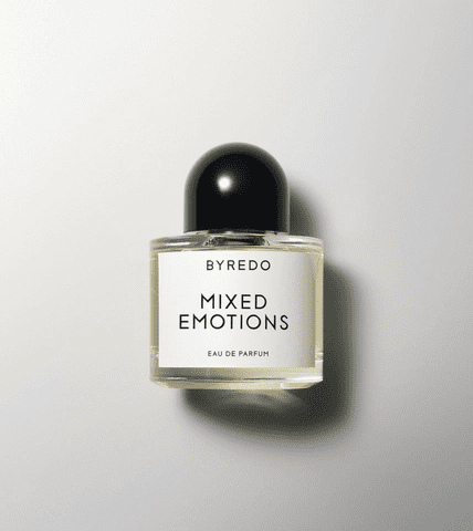 Byredo Mixed Emotions EDP 50ml Byredo Mixed Emotions EDP 50ml