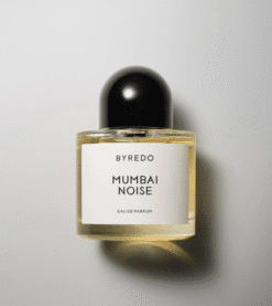 Byredo Mumbai Noise EDP 100ml