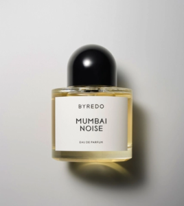 Byredo Mumbai Noise EDP 10ml 1 Byredo Mumbai Noise EDP 10ml