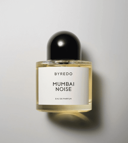 Byredo Mumbai Noise EDP 50ml Byredo Mumbai Noise EDP 50ml