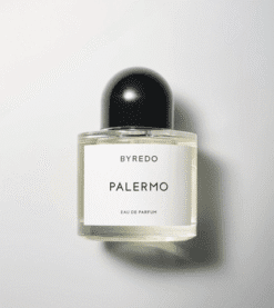 Byredo Palermo EDP 100ml